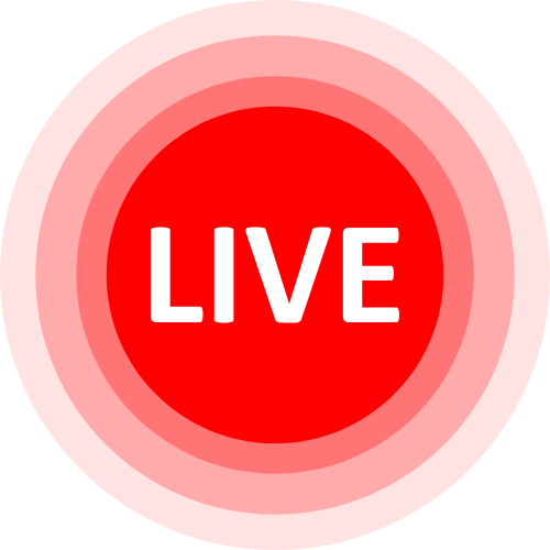 Huge Boobs Webcam Live